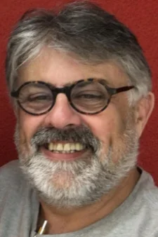 Barone, Dalton