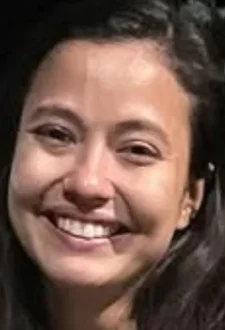 Beatriz, Anne