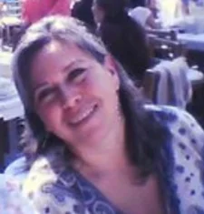 Becerril, Laura