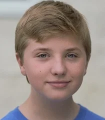 Beckerle, Brian