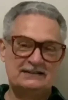 Bellisar, André