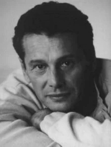 Bellon, Hervé