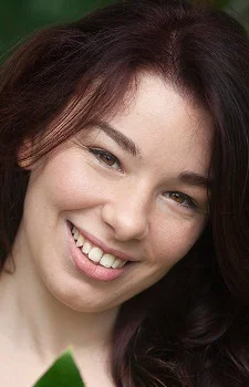 Bellone, Anissa