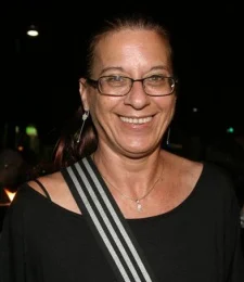 Ben Israel, Efrat