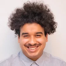 Benelkour, Nasim