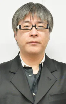 Beniya, Yoshikazu