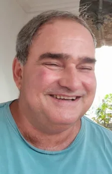 Bernardo, Paulo