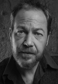 Beurms, Ronald