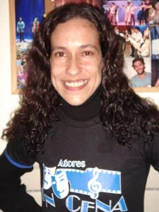 Bicalho, Gabriela
