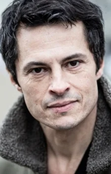 Bichet, Rémi