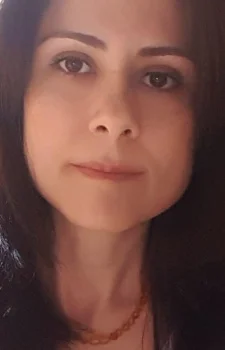 Bisceglia, Cássia
