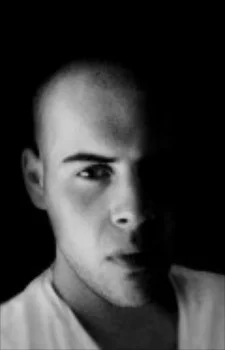 Bodart, Michaël
