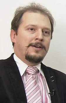 Bogdan, Gyarmath