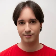 Bondesan, Loris