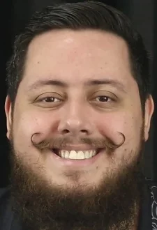 Bonfalari, Caio