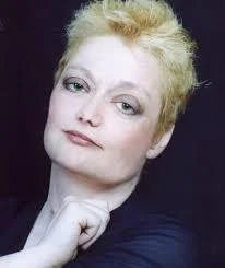 Boraschi, Cristina