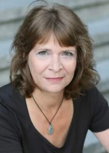 Borbach, Arianne