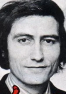 Borg, René