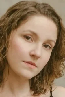 Bortoletto, Leticia