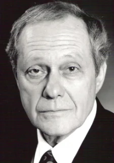 Brémont, Daniel