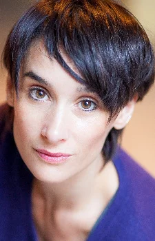 Braconnier, Christine