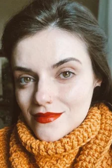 Braga, Rafaela