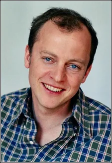 Brammer, Philipp