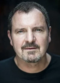 Brieger, Sven