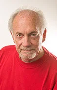 Brooks, Bill