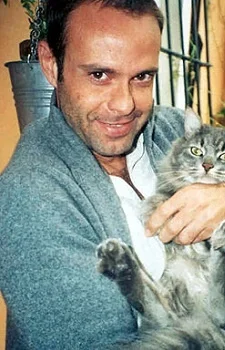 Bulckaen, Francesco