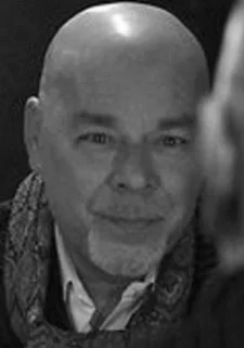 Bulté, Bruno