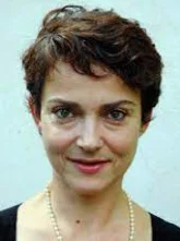 Burguet-Le Doze, Marie-Madeleine
