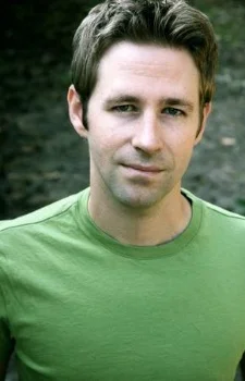 Burnett, Chris