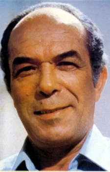 César, Aldo