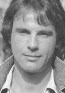 Césari, Jean-Paul