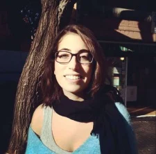 Cabiró, Núria