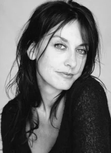Cadol, Françoise