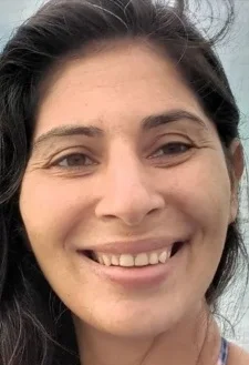 Campos, Daniela
