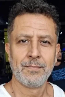 Campos, Léo
