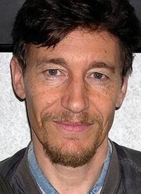 Caneva, Alberto