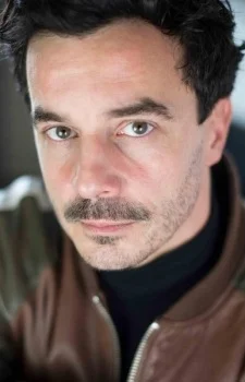 Carbonnier, Pierre