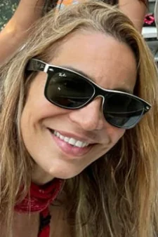 Cardoso, Carla