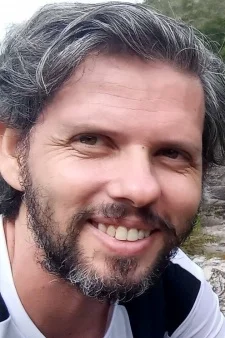 Carestiato, Rapha