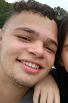Carneiro, Victor