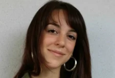 Carnevale, Giorgia