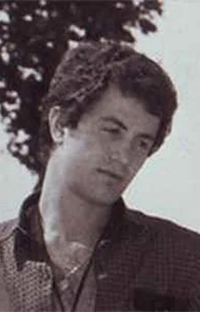 Carucci, Carmelo