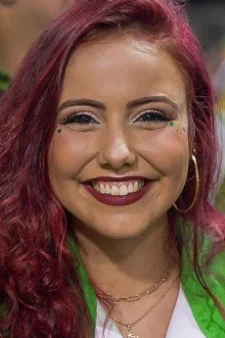 Carvalho, Thati