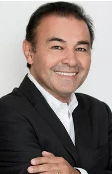 Castañeda, Mario