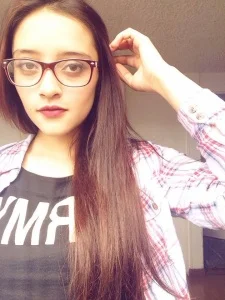 Castiblanco, María Paula