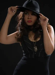 Castro, Marisol